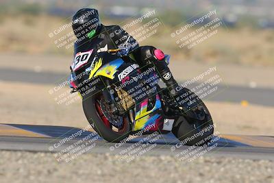 media/Sep-09-2023-SoCal Trackdays (Sat) [[6f49351c42]]/Turn 15 (745am)/
